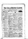 Civil & Military Gazette (Lahore) Thursday 05 July 1906 Page 1