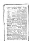 Civil & Military Gazette (Lahore) Thursday 05 July 1906 Page 2