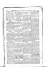 Civil & Military Gazette (Lahore) Thursday 05 July 1906 Page 3
