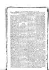 Civil & Military Gazette (Lahore) Thursday 05 July 1906 Page 4