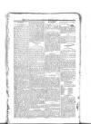 Civil & Military Gazette (Lahore) Thursday 05 July 1906 Page 5