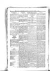 Civil & Military Gazette (Lahore) Thursday 05 July 1906 Page 6