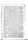 Civil & Military Gazette (Lahore) Thursday 05 July 1906 Page 7