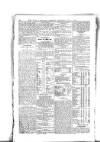 Civil & Military Gazette (Lahore) Thursday 05 July 1906 Page 8
