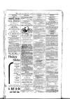 Civil & Military Gazette (Lahore) Thursday 05 July 1906 Page 9