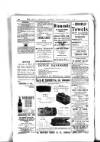 Civil & Military Gazette (Lahore) Thursday 05 July 1906 Page 10