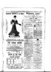 Civil & Military Gazette (Lahore) Thursday 05 July 1906 Page 11