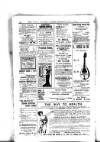 Civil & Military Gazette (Lahore) Thursday 05 July 1906 Page 12