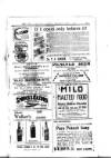 Civil & Military Gazette (Lahore) Thursday 05 July 1906 Page 13