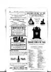 Civil & Military Gazette (Lahore) Thursday 05 July 1906 Page 14