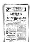 Civil & Military Gazette (Lahore) Thursday 05 July 1906 Page 18