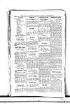 Civil & Military Gazette (Lahore) Thursday 12 July 1906 Page 2