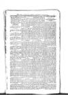 Civil & Military Gazette (Lahore) Thursday 12 July 1906 Page 3