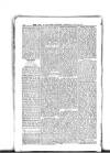 Civil & Military Gazette (Lahore) Thursday 12 July 1906 Page 4
