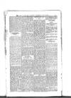 Civil & Military Gazette (Lahore) Thursday 12 July 1906 Page 5