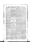 Civil & Military Gazette (Lahore) Thursday 12 July 1906 Page 6