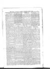 Civil & Military Gazette (Lahore) Thursday 12 July 1906 Page 7
