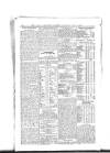 Civil & Military Gazette (Lahore) Thursday 12 July 1906 Page 8