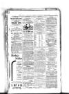 Civil & Military Gazette (Lahore) Thursday 12 July 1906 Page 9