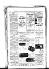 Civil & Military Gazette (Lahore) Thursday 12 July 1906 Page 10