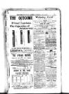 Civil & Military Gazette (Lahore) Thursday 12 July 1906 Page 11