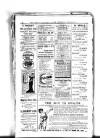 Civil & Military Gazette (Lahore) Thursday 12 July 1906 Page 12