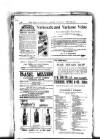 Civil & Military Gazette (Lahore) Thursday 12 July 1906 Page 14