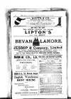 Civil & Military Gazette (Lahore) Thursday 12 July 1906 Page 18