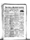 Civil & Military Gazette (Lahore) Sunday 15 July 1906 Page 1