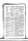 Civil & Military Gazette (Lahore) Sunday 15 July 1906 Page 2