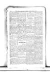 Civil & Military Gazette (Lahore) Sunday 15 July 1906 Page 4