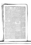 Civil & Military Gazette (Lahore) Sunday 15 July 1906 Page 5