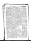 Civil & Military Gazette (Lahore) Sunday 15 July 1906 Page 6