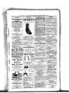 Civil & Military Gazette (Lahore) Sunday 15 July 1906 Page 9