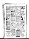 Civil & Military Gazette (Lahore) Sunday 15 July 1906 Page 12