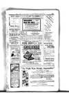 Civil & Military Gazette (Lahore) Sunday 15 July 1906 Page 13