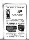 Civil & Military Gazette (Lahore) Sunday 15 July 1906 Page 18