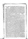 Civil & Military Gazette (Lahore) Saturday 21 July 1906 Page 4