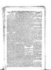 Civil & Military Gazette (Lahore) Saturday 21 July 1906 Page 5