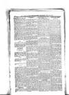 Civil & Military Gazette (Lahore) Saturday 21 July 1906 Page 6