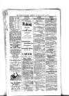 Civil & Military Gazette (Lahore) Saturday 21 July 1906 Page 9