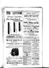 Civil & Military Gazette (Lahore) Saturday 21 July 1906 Page 11