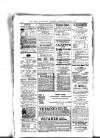 Civil & Military Gazette (Lahore) Saturday 21 July 1906 Page 12