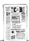 Civil & Military Gazette (Lahore) Saturday 21 July 1906 Page 14