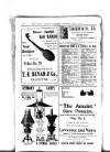 Civil & Military Gazette (Lahore) Saturday 21 July 1906 Page 16