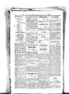 Civil & Military Gazette (Lahore) Sunday 22 July 1906 Page 2