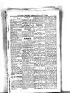 Civil & Military Gazette (Lahore) Sunday 22 July 1906 Page 3