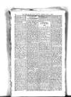 Civil & Military Gazette (Lahore) Sunday 22 July 1906 Page 4