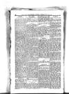 Civil & Military Gazette (Lahore) Sunday 22 July 1906 Page 6