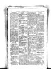 Civil & Military Gazette (Lahore) Sunday 22 July 1906 Page 8